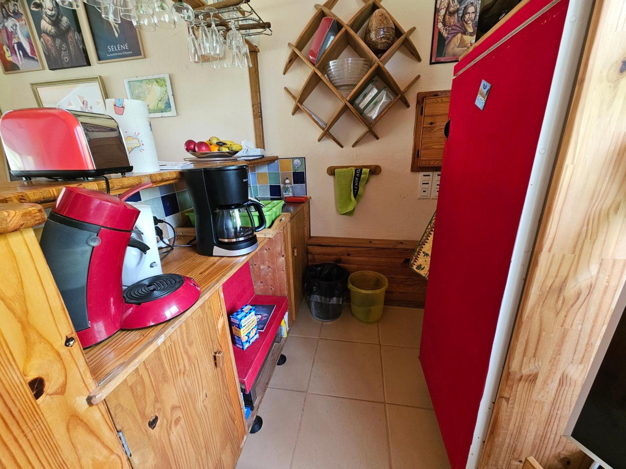 Landévant Le Domaine Des Sources Bed & Breakfast エクステリア 写真